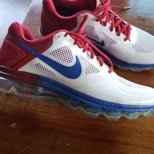 Nike Trainer Air Max 1.3